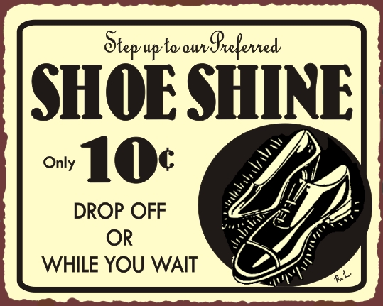 shoeshine.gif