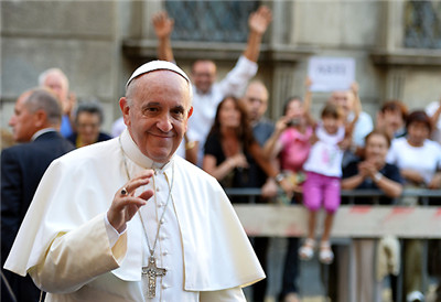 How to treat the Pope’s involvement in the climate debate.jpg