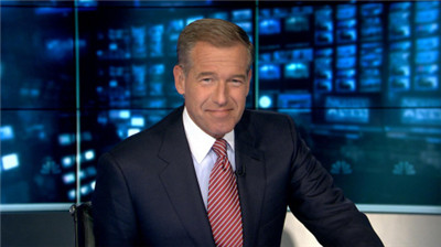 NBC demoted news anchor Brian Williams.jpg