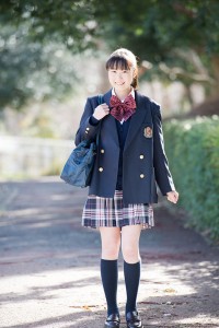 日本的校服2.jpg