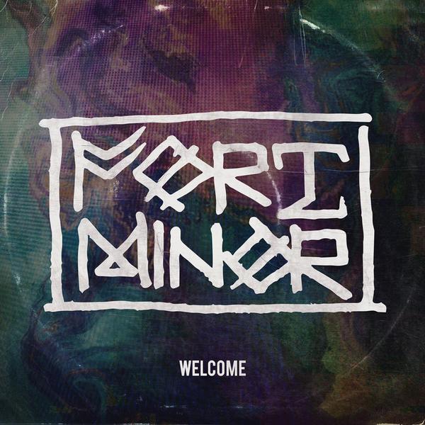 嘻哈高清mv:fort minor - welcome_英文歌曲 - 可可