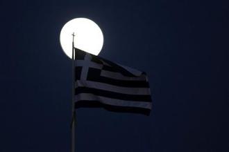 Greece and the European Union continue to discuss the rescue plan.jpg