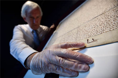 How Magna Carta influences the world.jpg