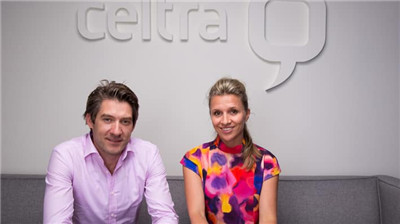 Ad technology company Celtra borrows the wind from mobile advertising.jpg