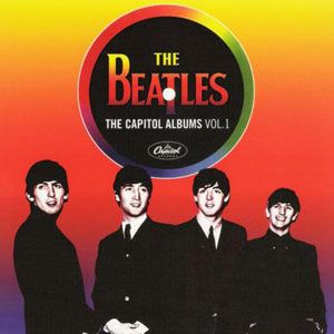 the beatles02.jpg