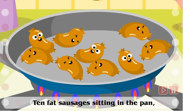 Eight Fat Sausages.jpg