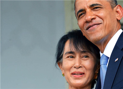 Aung San Suu Kyi’s hopes of running for president are dashed.jpg