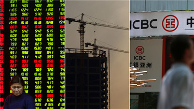 Analysis report on the policy intentions behind China’s bull market.jpg