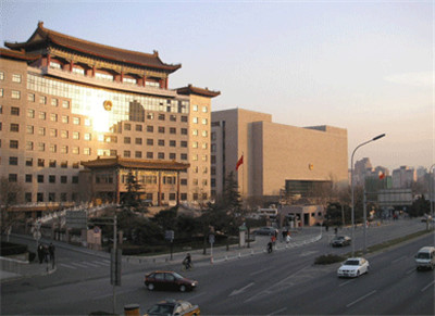 "One Belt One Road" looks attractive to foreign infrastructure, but it is not easy.jpg