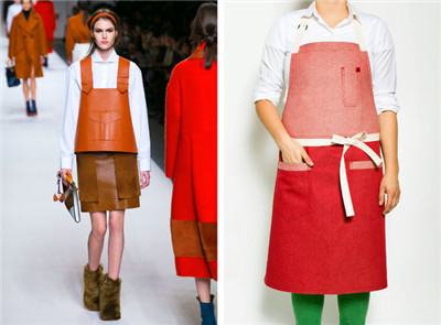 Alice’s apron wind blows into the fashion world.jpg