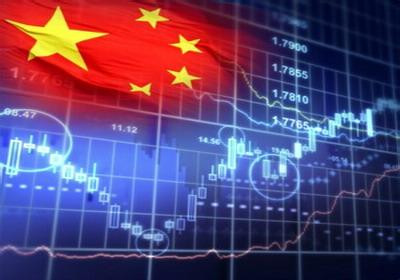 Lex column The terrorist attack on the Chinese stock market hits the world.jpg