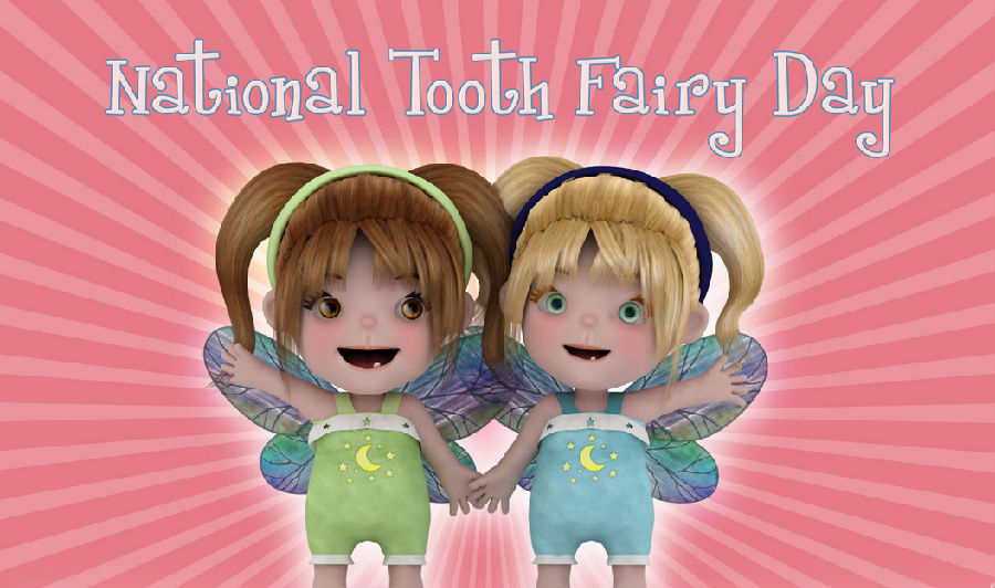 tooth fairy day.png