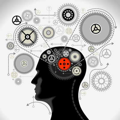 voa常速英语(翻译 字幕 讲解):科学家们探究谈话中大脑如何工作
