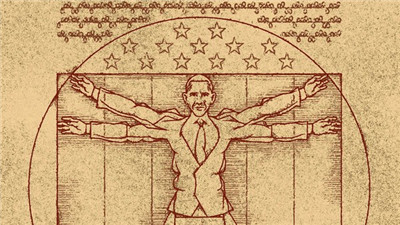 Obama’s rare victory week Obama’s presidential renaissance.jpg