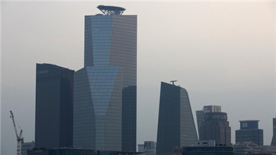 South Korea aims for creative economy to end reliance on chaebol.jpg