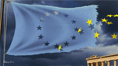 欧洲梦在希腊破碎 Europe’s dream is dying in Greece.jpg