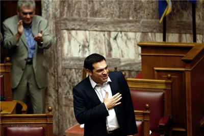 The political game behind the Greek referendum .jpg