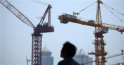 Who is promoting China's foreign direct investment.jpg
