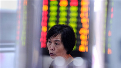 China’s new measures to support the market failed to work.jpg