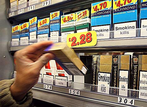 tobacco-products.jpg