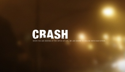 crash.jpg