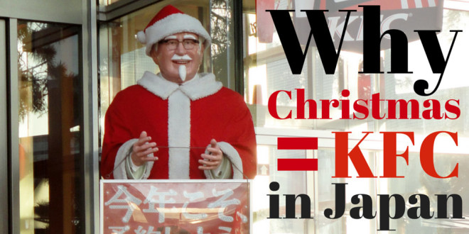 Why is Christmas in Japan equal to KFC.jpg