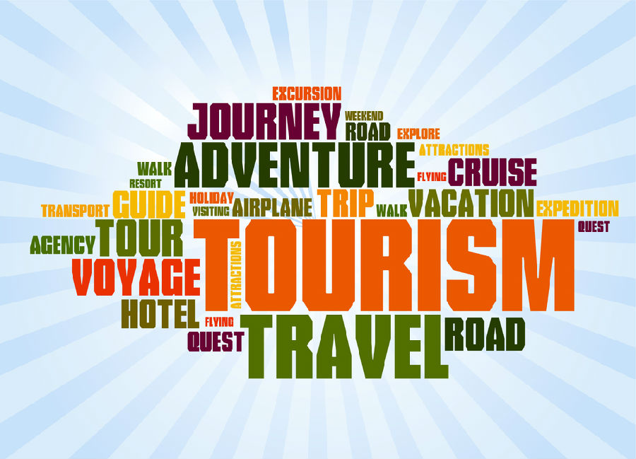 Tourism-Travel.jpg