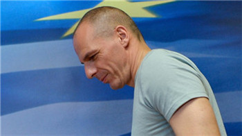 Greek Finance Minister Varoufakis resigned.jpg