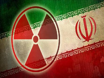 Iran and the six major powers have extended their nuclear talks to Friday.jpg