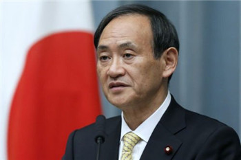 Japan’s Liberal Democratic Party members request revisions to the national defense white paper.jpg