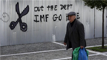 IMF在希腊债务危机中未尽其职 Someone needed to speak truth to Europe.jpg