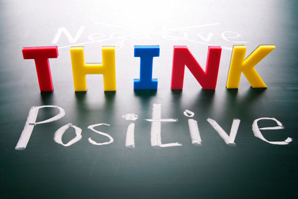 think-positive.jpg