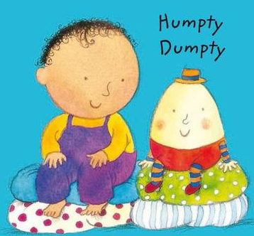 Humpty Dumpty sat on a wall..png