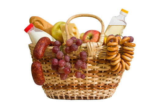 food-basket.jpg