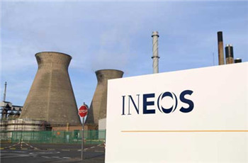 Ineos and Sinopec are close to reaching a settlement.jpg