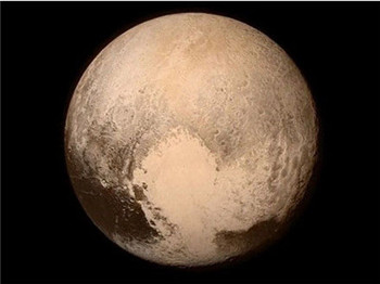The whole world looks up to Pluto. Why do you bow your head Uniqlo.jpg