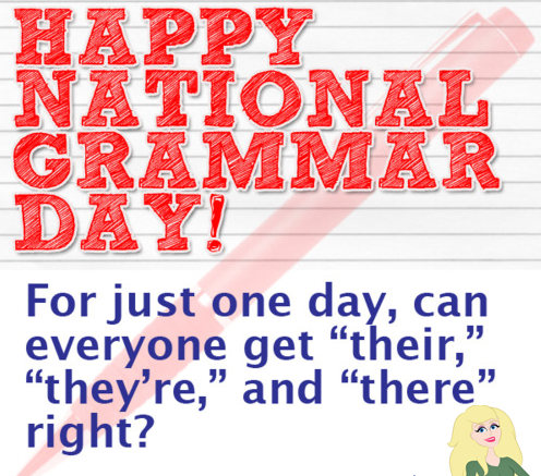 grammar day.png