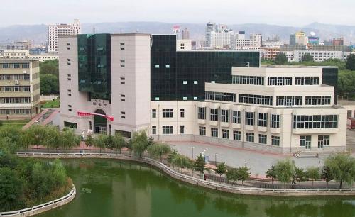 内蒙古大学1.jpg