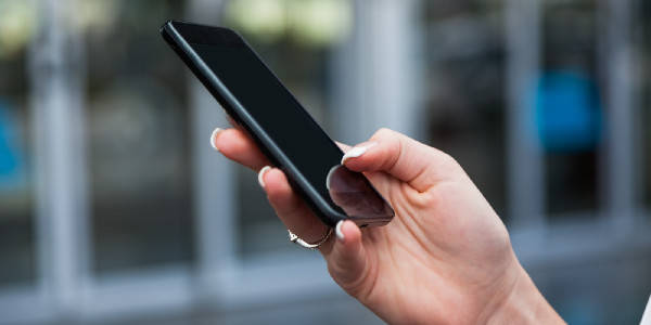 Italian minor three was fined 300 euros for phone harassment in the main room.jpg