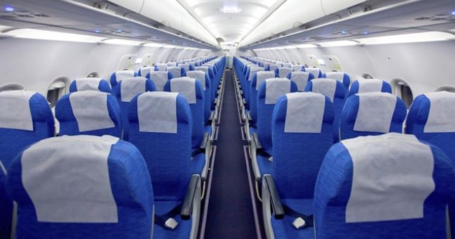 airplane-seats-generic.jpg