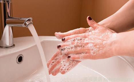 Washing Her Hands.jpg
