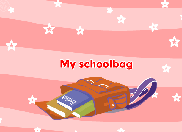 My schoolbag.png