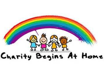 charity begins at home..png