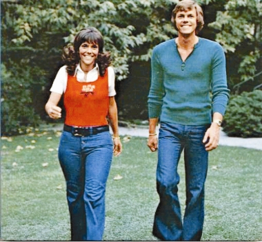 感动世界经典歌曲(MP3+歌词) 第44期:Jambal