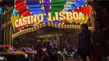 中国股民如赌徒 Gamblers on Chinese stocks abandon their fortune to fate.jpg