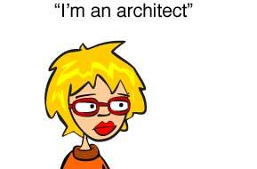 architect.jpg