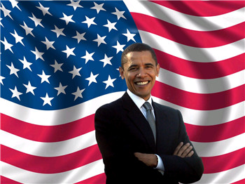 Obama understands Iran better than his critics. Obama reads Iran better than his critics.jpg