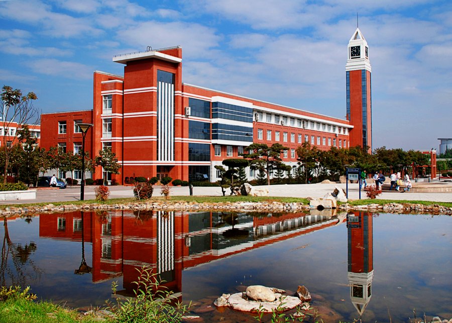 东北师范大学1.jpg