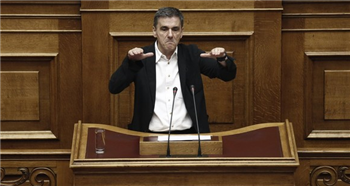 希腊议会通过改革方案 Greek MPs pass reform measures.jpg