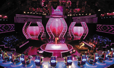 Is the popular blind date show reliable? .jpg